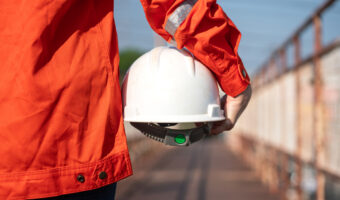 Veso sistema: statybų procesų standartas rangovams