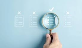 Darbų žurnalas ir skaidrumas objekte