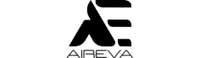 Aireva – VESO klientas