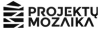 Projektu Mozaika – VESO klientas