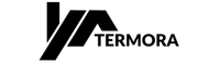 Termora – VESO klientas