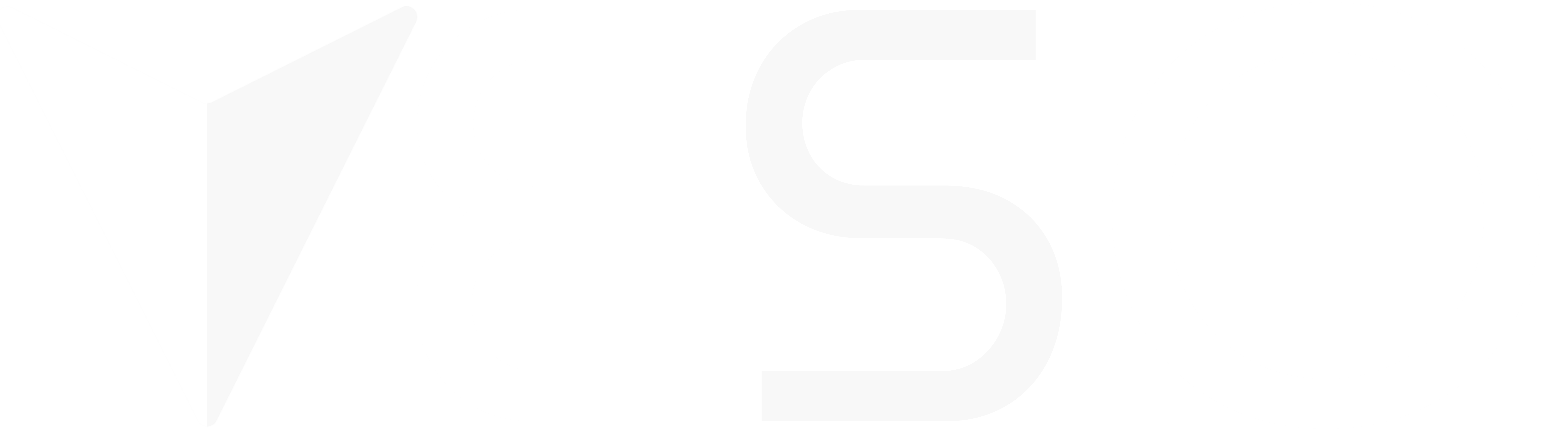 VESO