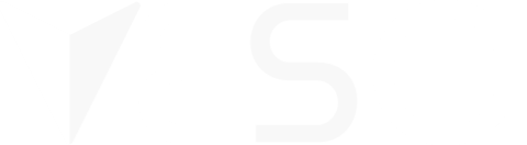VESO
